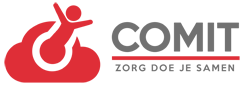 Logo ComIT