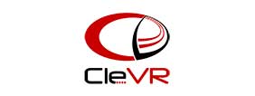 CleVR