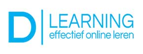 DLearning